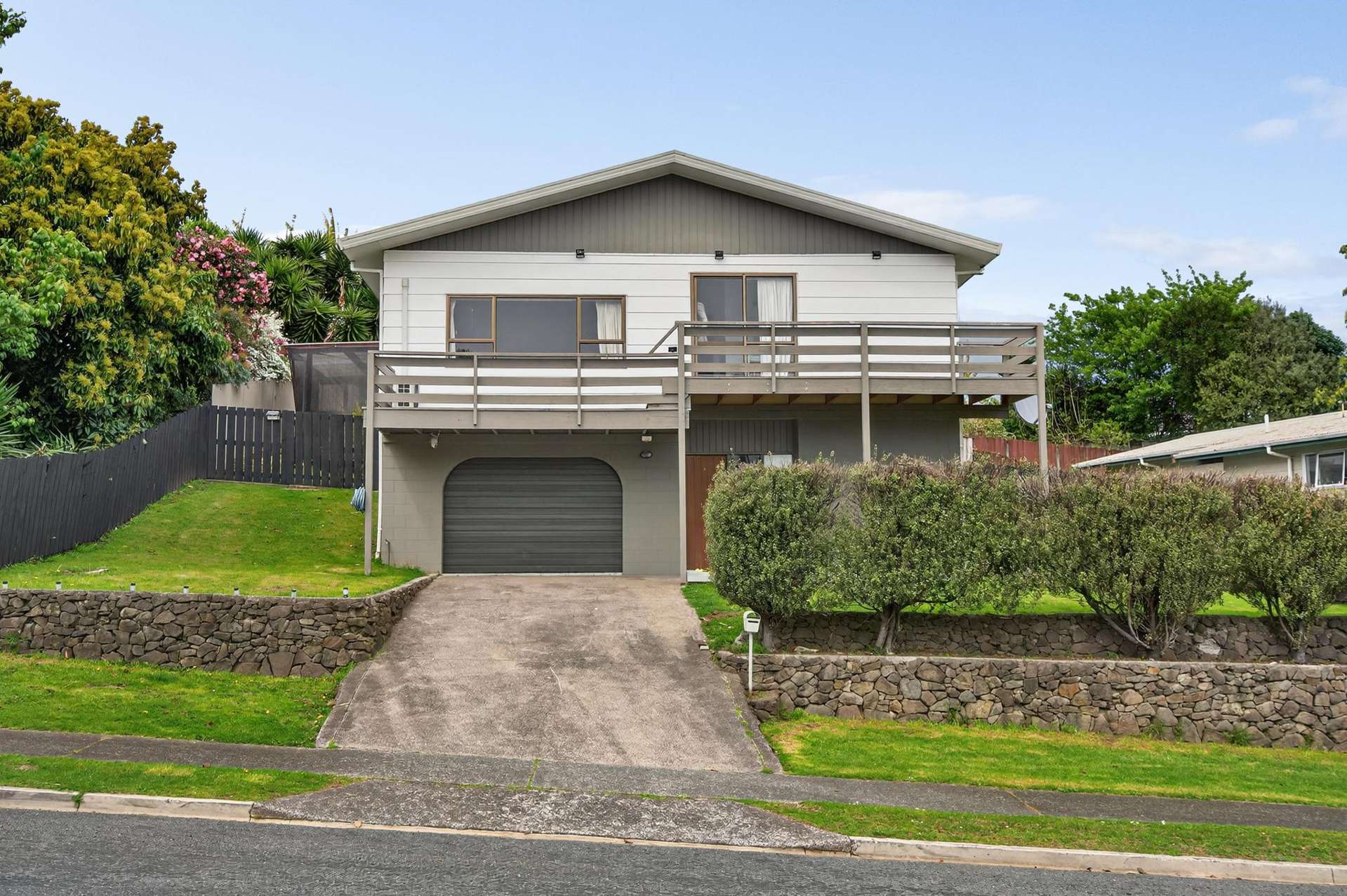 11 Dunton Drive Welcome Bay_0