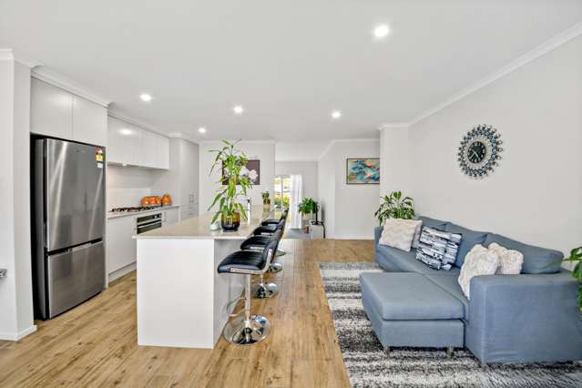 72 Karepiro Drive Stanmore Bay_4