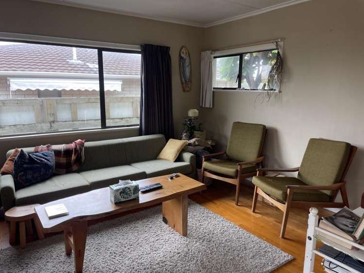 27B Wells Avenue Mount Maunganui_3