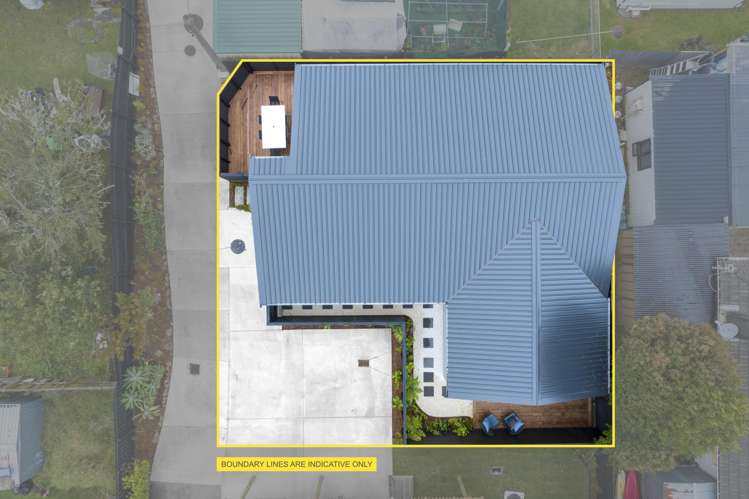 36B Muir Avenue Mangere Bridge_16