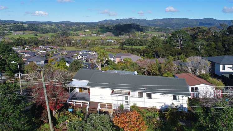 274 Sturges Road Henderson_19