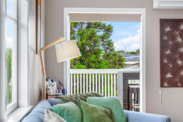 40 Sunnyside Road Sunnyvale_3