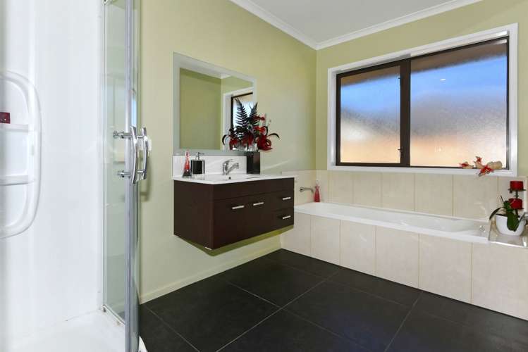 13 Palladio Avenue Leeston_20