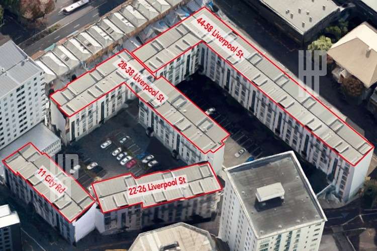 30 Liverpool Street 10015_1