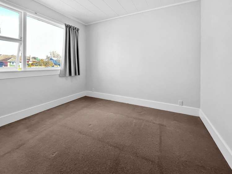 14 Cameron Street Methven_5