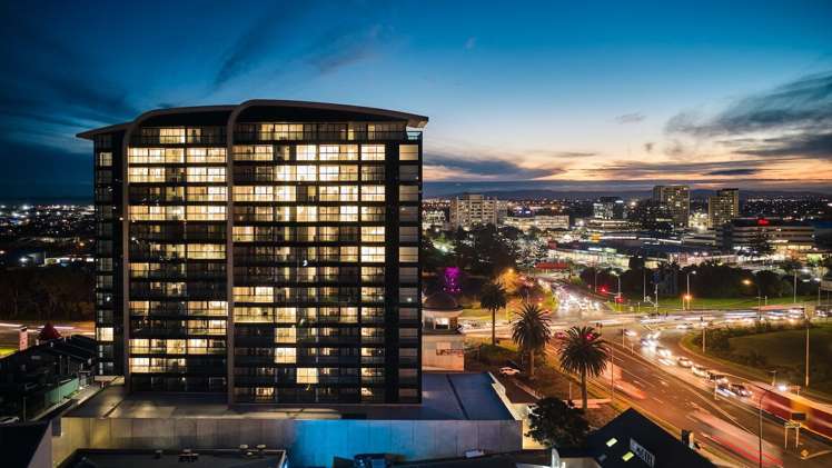 301B/8 Lakewood Court Manukau_8