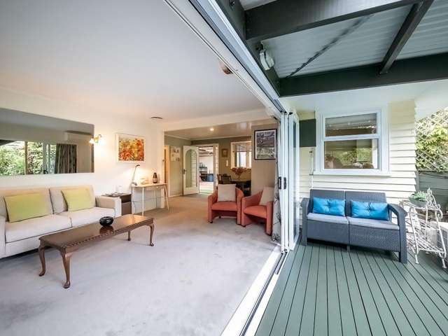 55 Kings Road Paihia_2