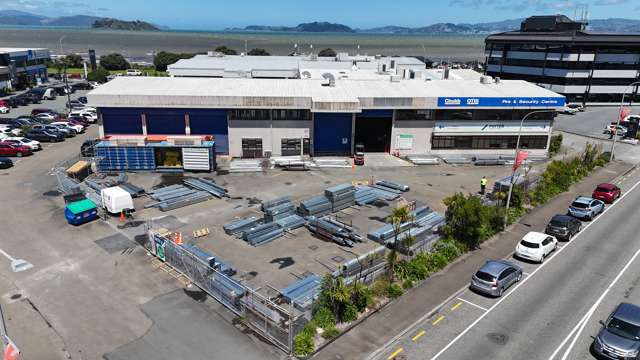 20 Hutt Road Petone_1