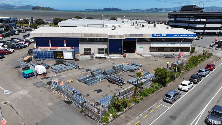 20 Hutt Road Petone_1