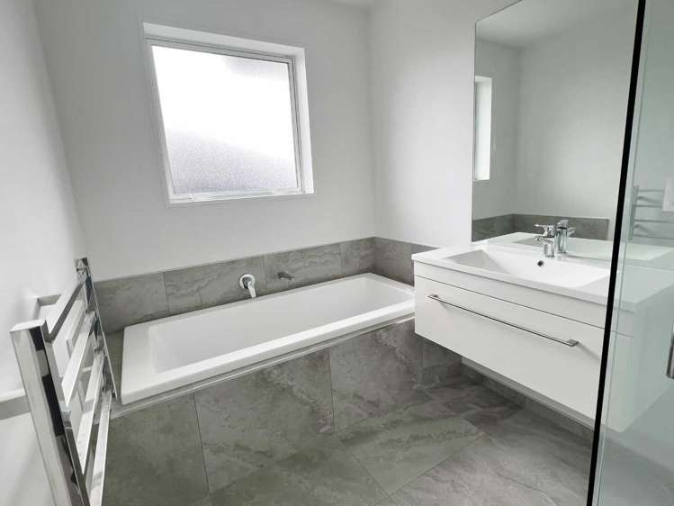 18 Luxembourg Crescent Halswell_14