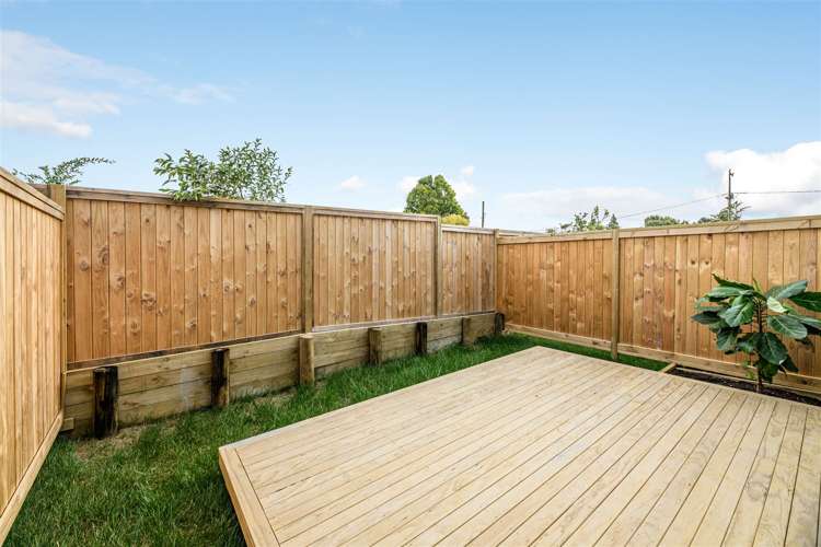 4/19 Kingdale Road Henderson_19