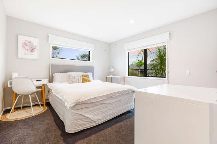 3 Nikau Way Riverhead_12