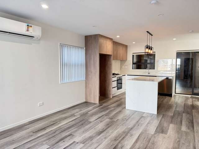 3/156 Coxhead Road Wattle Downs_1