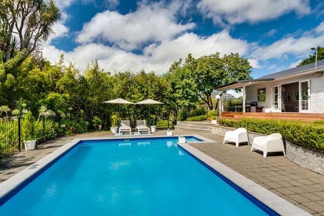 121 Lane Road Havelock North_2