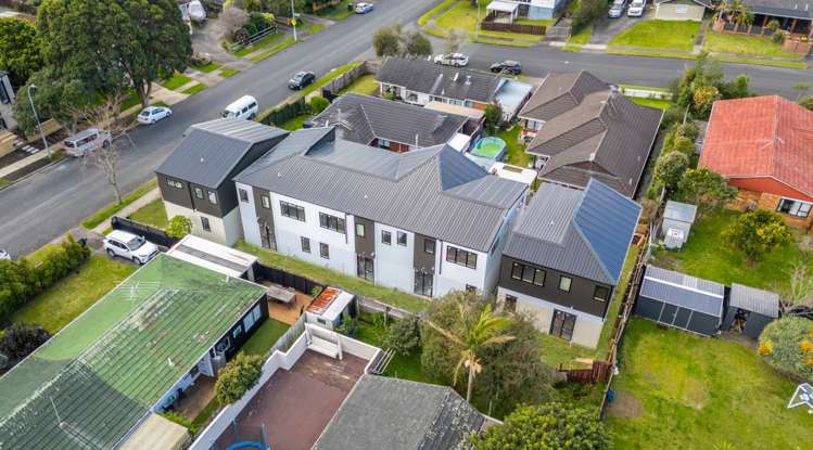 Lt 2-4, 13 Kurnell Drive Botany Downs_25