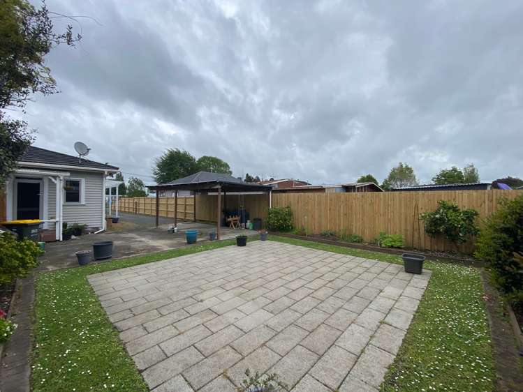 77 Bader Street Bader_5