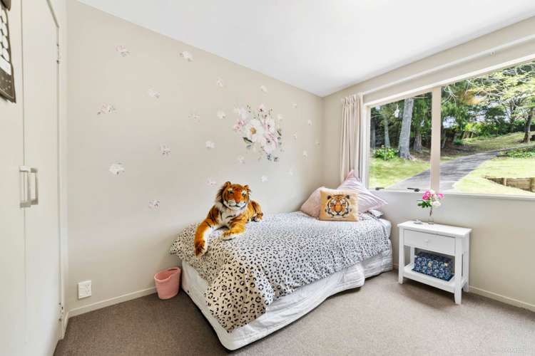 446 Huia Road Laingholm_10