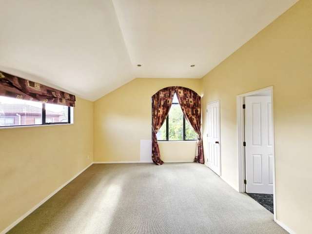 19B Kain Street 1728_4