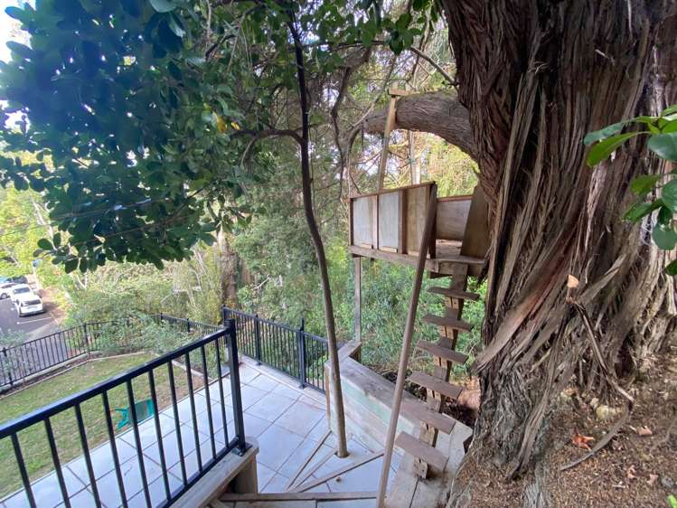 59b Saint Georges Bay Road Parnell_21