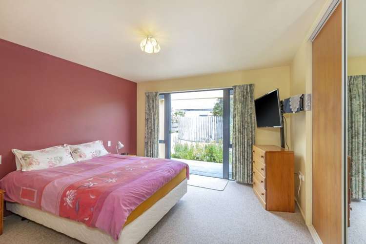 54 Coronation Street Spreydon_7