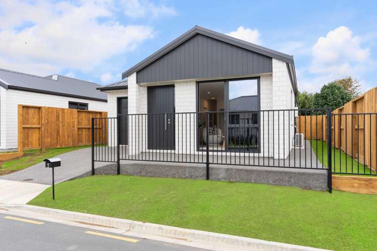 7 Matuku Place Katikati_3