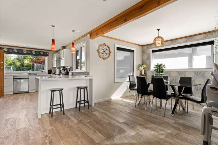 37 Kennedy Road Fairfield_6