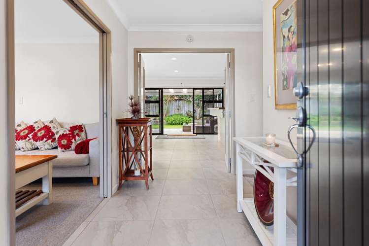 7 Gibson Place Papamoa_18