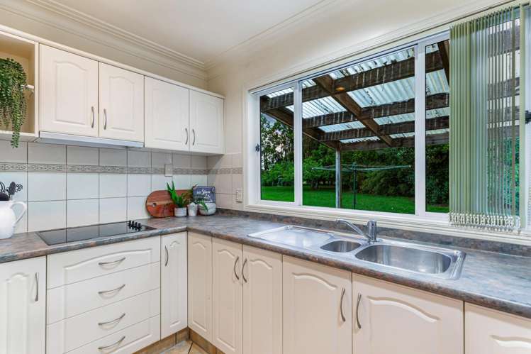 41D Farrand Road Kumeu_9