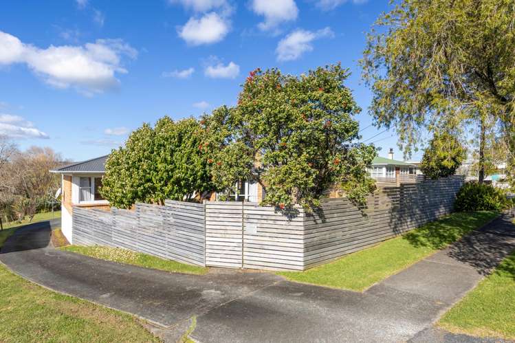 70 Rodney Street Wellsford_10