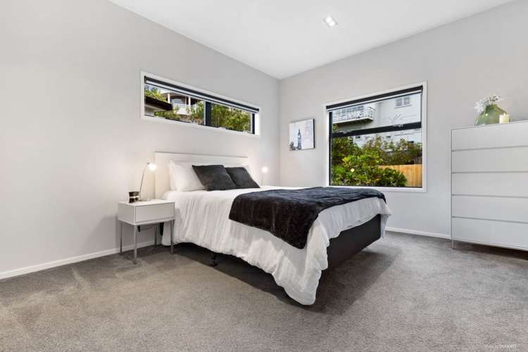 16b Auckland Road Saint Heliers_15