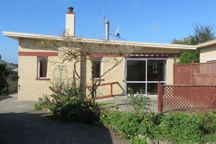 25 Birkett Street Temuka_5