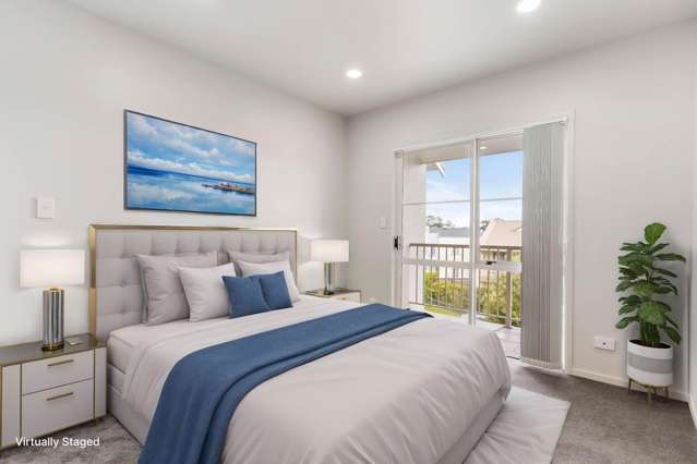 33 Winery Way Henderson_4