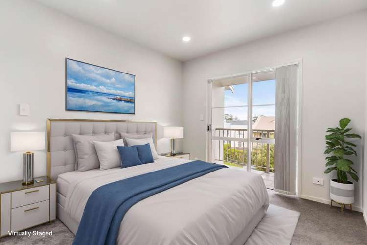 33 Winery Way Henderson_3