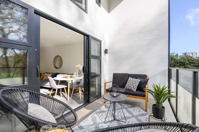 16/8 Dock Street Auckland Central_4