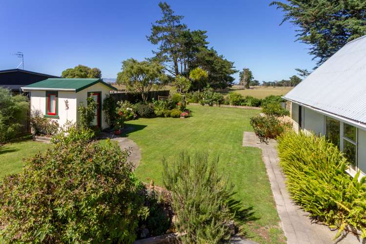 43 Severn Street Rongotea_20