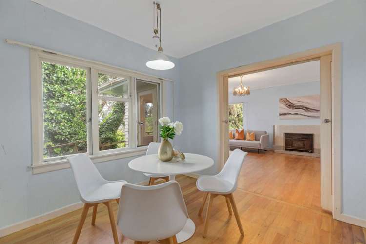 368 Hillsborough Road Hillsborough_11