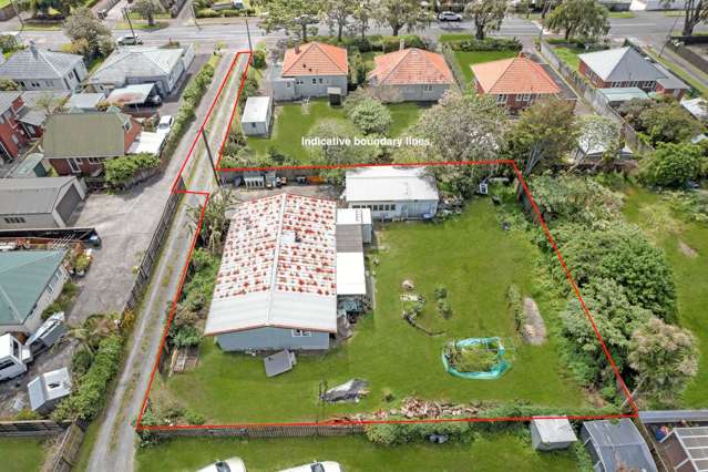 28 Riversdale Road Avondale_3