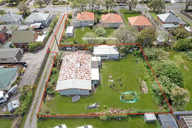 28 Riversdale Road_3