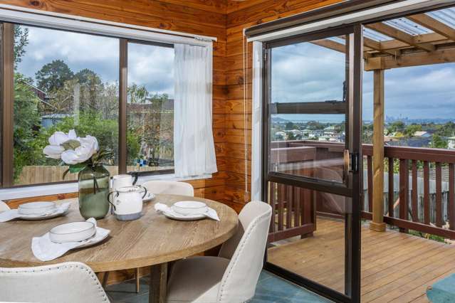 10 Mescal Street Massey_4