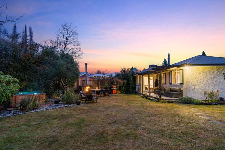 15 Criterion Street Arrowtown_7