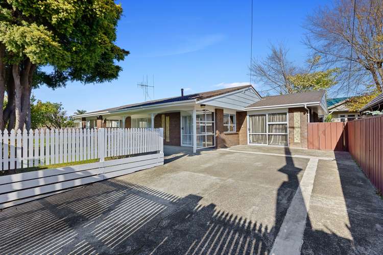 61 Waerenga Road Otaki_14