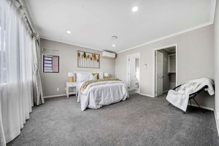 3 Beros Place Flat Bush_14