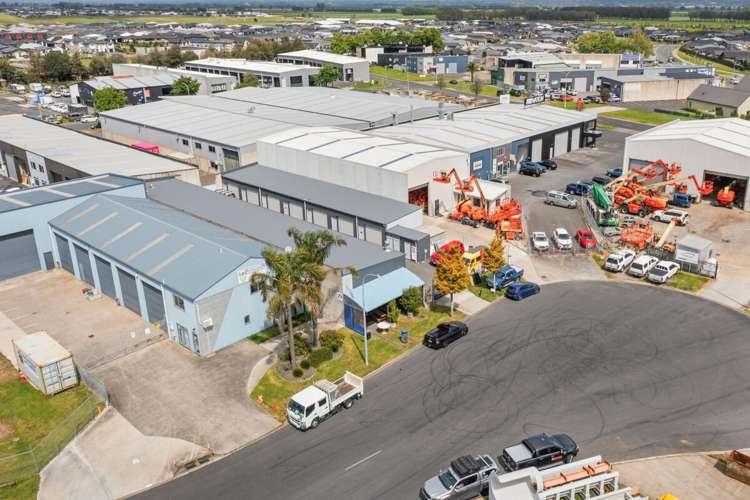 Unit 1, 29 Ashley Place Papamoa_12