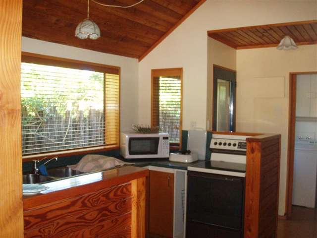 87a Simpson Road Papamoa_2