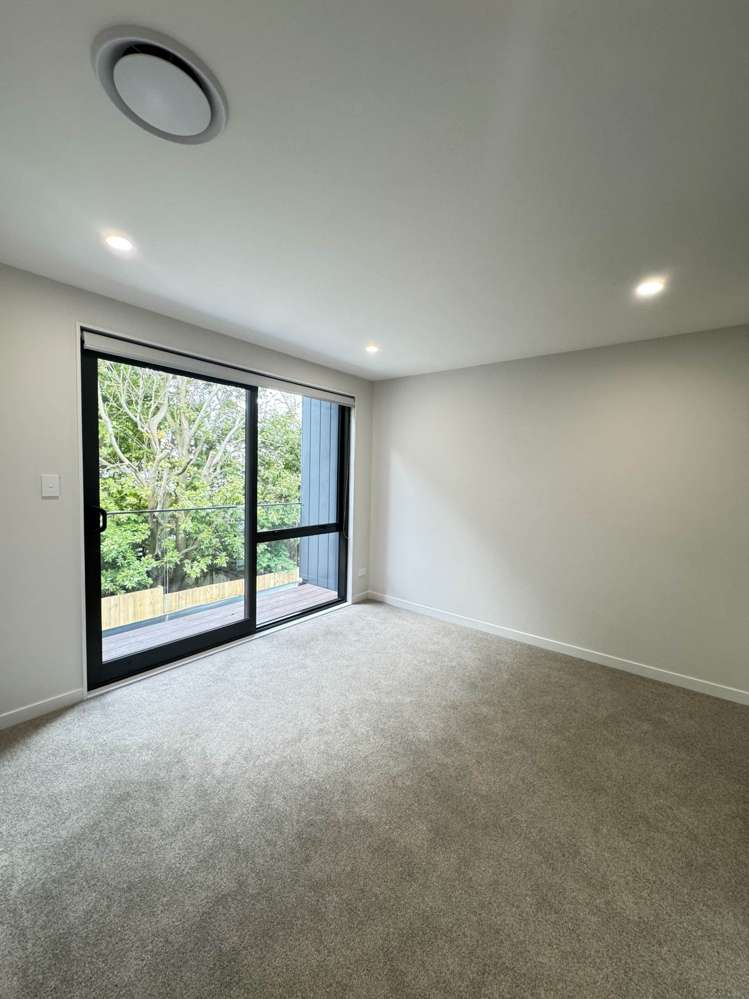 3/13 Williams Road Hobsonville_9