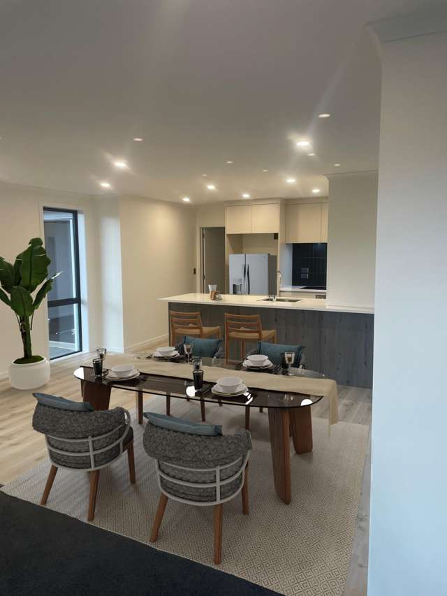 Metoriti crescent Karaka_3