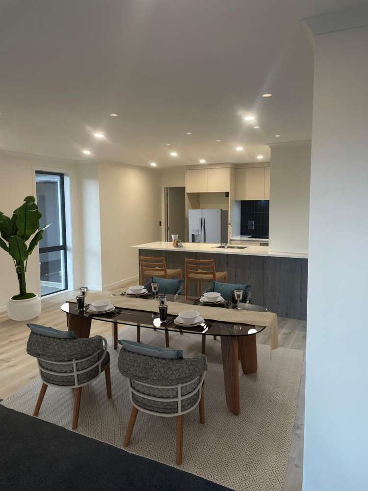 Metoriti crescent Karaka_2