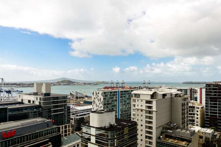 18h/16 Gore Street Auckland Central_0