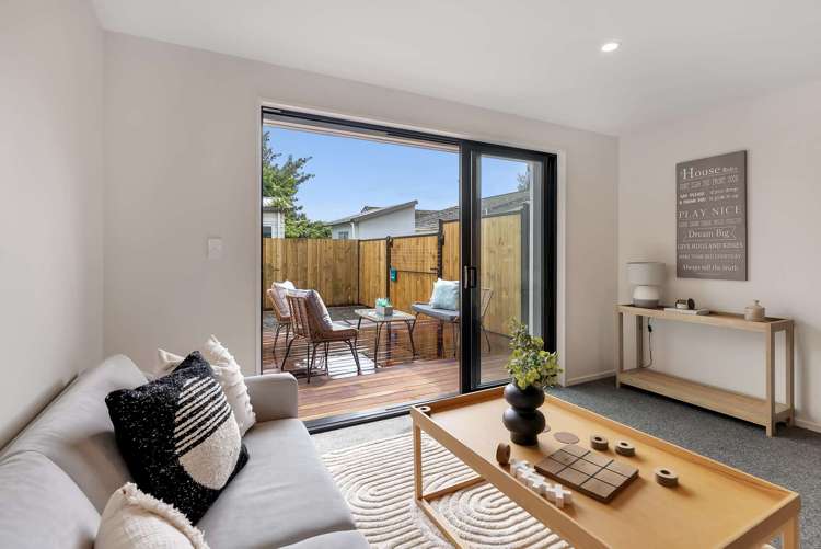 317 Wilsons Road Waltham_8