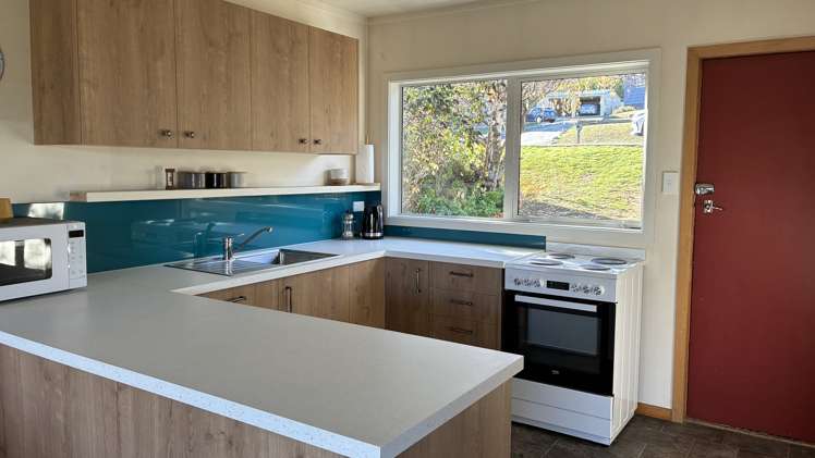 19 Hazlett Street Clyde_2